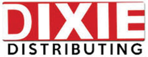 dixie_logo